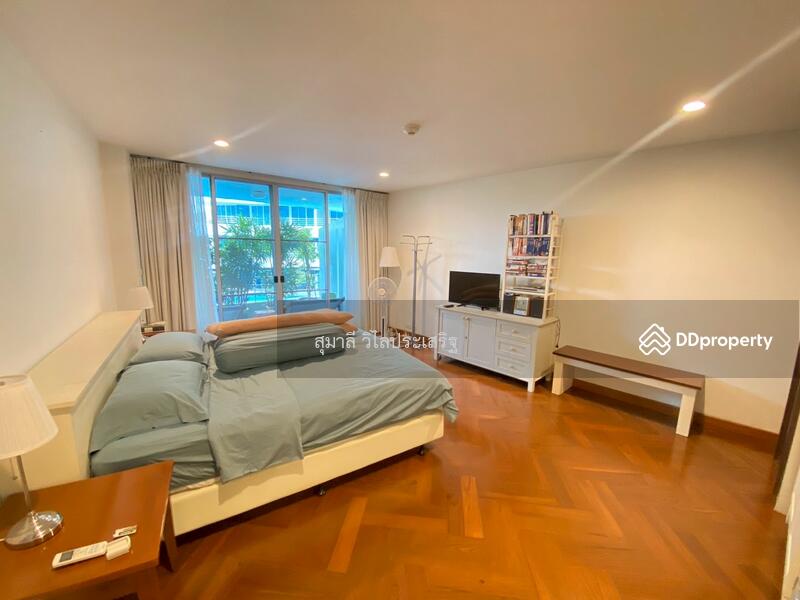 ขาย - Baan Chai Talay Condominium : บ้านชายทะเล คอนโดมิเนียม, ประจวบคีรีขันธ์