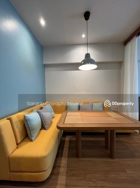 ขาย - Juldis River Mansion : จุลดิศ ริเวอร์ แมนชั่น, กรุงเทพ