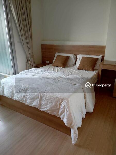 ให้เช่า - Rhythm Ratchada-Huaikwang, กรุงเทพ