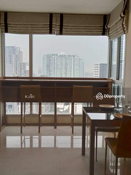 ให้เช่า - Rhythm Ratchada-Huaikwang, กรุงเทพ