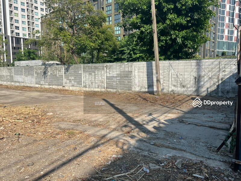 For Rent - Supalai Veranda Rama 9, Bangkok