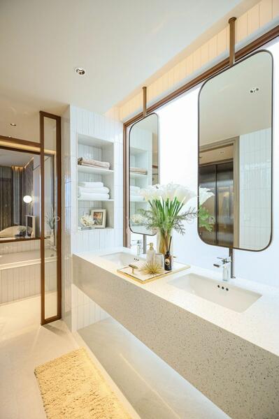 For Sale - AROM Jomtien, Chon Buri (Pattaya)