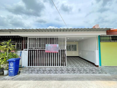 ขาย - ตะวันงาม บางใหญ่ นนทบุรี, นนทบุรี