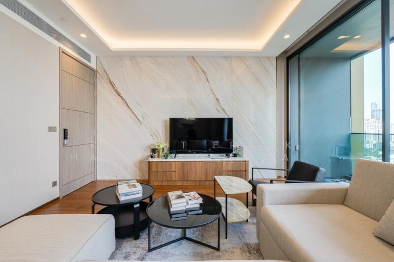 ให้เช่า - The Estelle Phrom Phong : ดิ เอสเทลล์ พร้อมพงษ์, กรุงเทพ