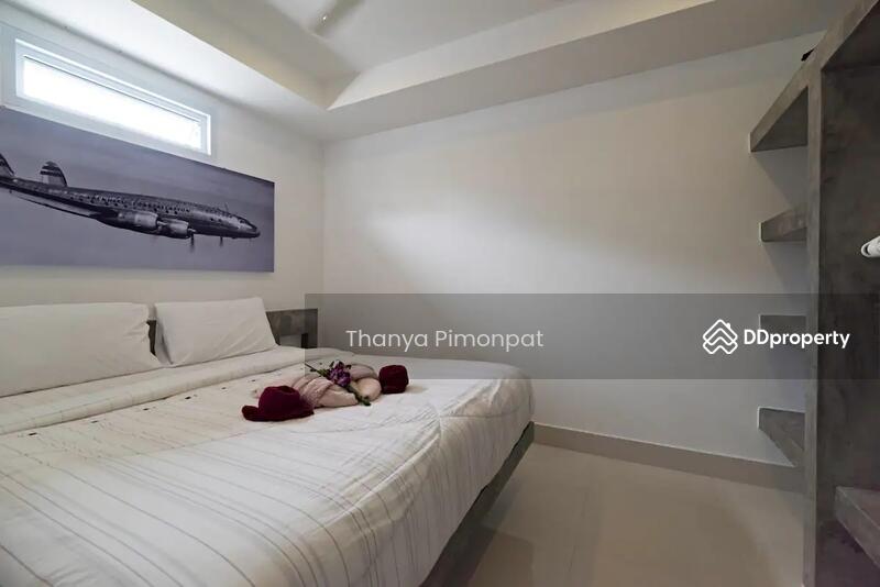 For Sale - Chaweng Modern Villas, Surat Thani