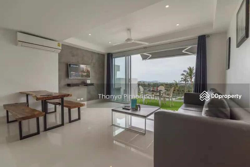 For Sale - Chaweng Modern Villas, Surat Thani