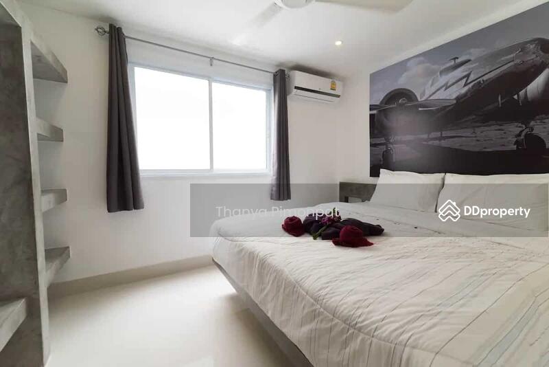 ขาย - Chaweng Modern Villas : เฉวง โมเดิร์น วิลล่า, สุราษฎร์ธานี