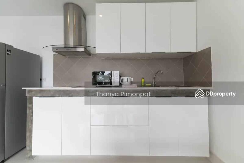 For Sale - Chaweng Modern Villas, Surat Thani