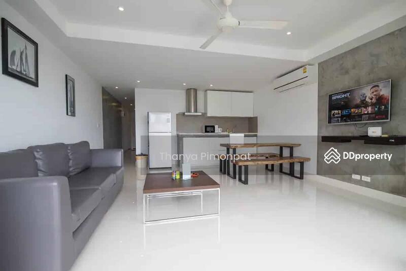 ขาย - Chaweng Modern Villas : เฉวง โมเดิร์น วิลล่า, สุราษฎร์ธานี