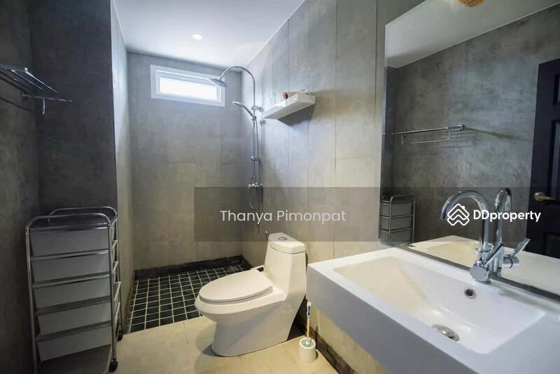 ขาย - Chaweng Modern Villas : เฉวง โมเดิร์น วิลล่า, สุราษฎร์ธานี
