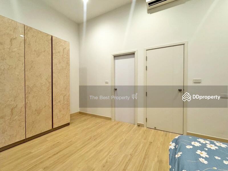 For Sale - Verve Ramkhamhaeng-Wongwaen, Bangkok