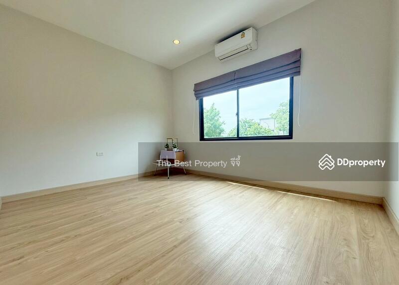 For Sale - Verve Ramkhamhaeng-Wongwaen, Bangkok