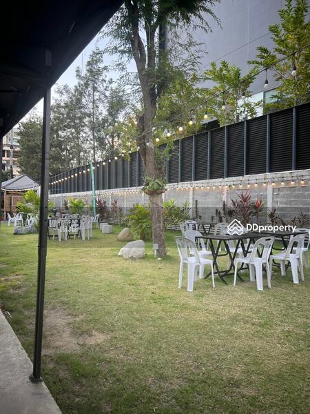 ให้เช่า - AESTIQ Thonglor : เอสทีค ทองหล่อ, กรุงเทพ