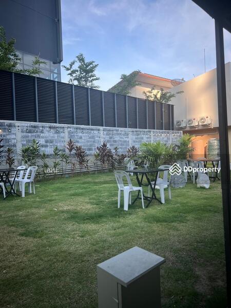 ให้เช่า - AESTIQ Thonglor : เอสทีค ทองหล่อ, กรุงเทพ