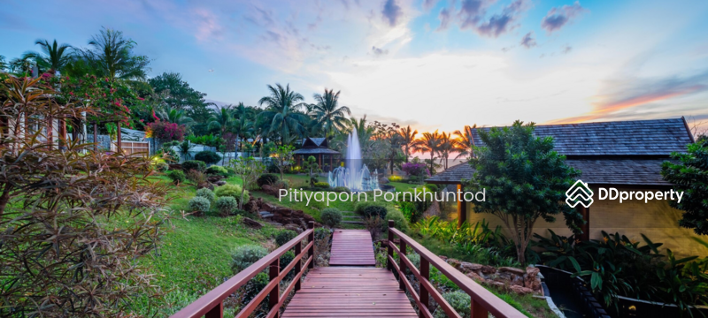 For Sale - Ayara Surin, Phuket