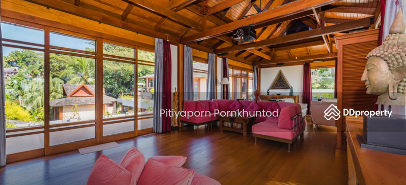For Sale - Ayara Surin, Phuket