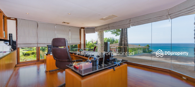 For Sale - Ayara Surin, Phuket