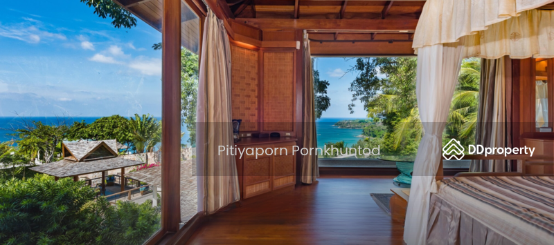 For Sale - Ayara Surin, Phuket
