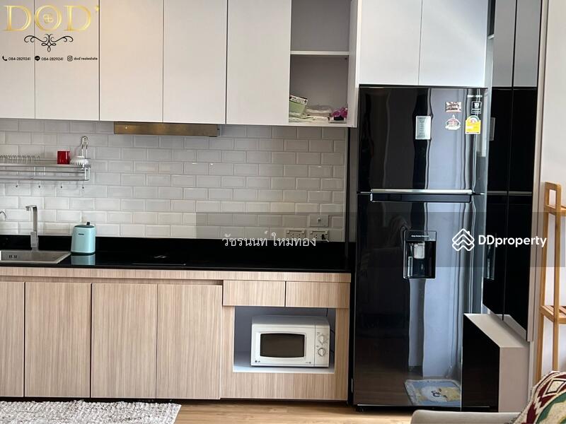 ให้เช่า - Plus Condo Hatyai 30m : พลัส คอนโด หาดใหญ่ 30 เมตร, สงขลา