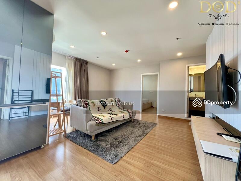 ให้เช่า - Plus Condo Hatyai 30m : พลัส คอนโด หาดใหญ่ 30 เมตร, สงขลา