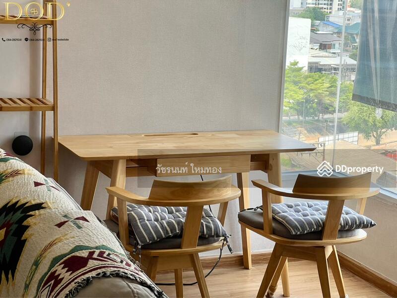ให้เช่า - Plus Condo Hatyai 30m : พลัส คอนโด หาดใหญ่ 30 เมตร, สงขลา