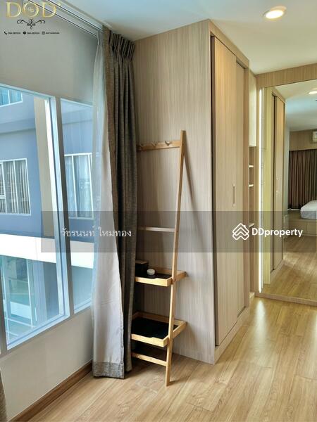 ให้เช่า - Plus Condo Hatyai 30m : พลัส คอนโด หาดใหญ่ 30 เมตร, สงขลา
