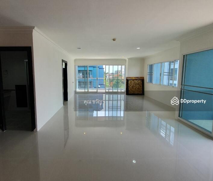 For Sale - T.W. Jomtien Beach, Chon Buri