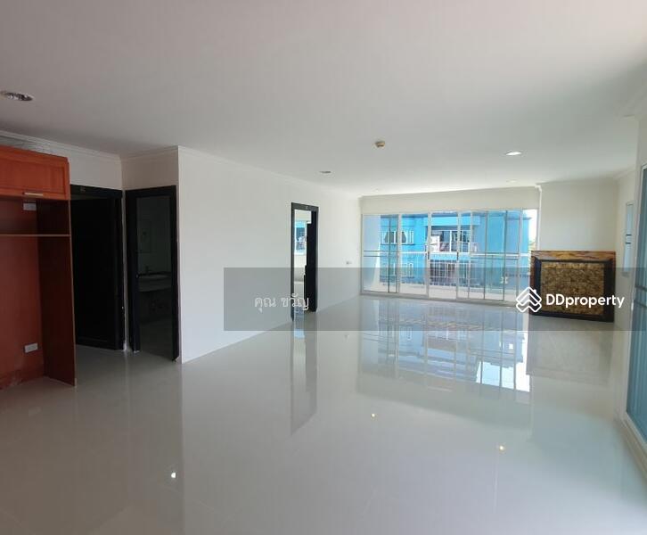 For Sale - T.W. Jomtien Beach, Chon Buri