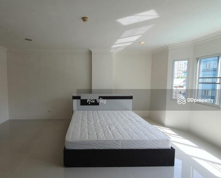 For Sale - T.W. Jomtien Beach, Chon Buri
