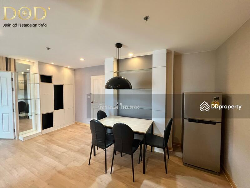 ให้เช่า - Plus Condo Hatyai 2 : พลัส คอนโด หาดใหญ่ 2, สงขลา