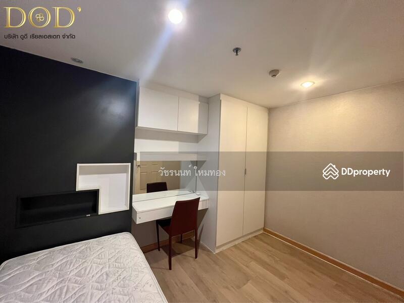 ให้เช่า - Plus Condo Hatyai 2 : พลัส คอนโด หาดใหญ่ 2, สงขลา