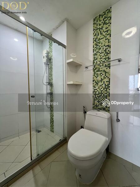 ให้เช่า - Plus Condo Hatyai 2 : พลัส คอนโด หาดใหญ่ 2, สงขลา