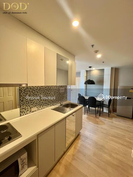 ให้เช่า - Plus Condo Hatyai 2 : พลัส คอนโด หาดใหญ่ 2, สงขลา