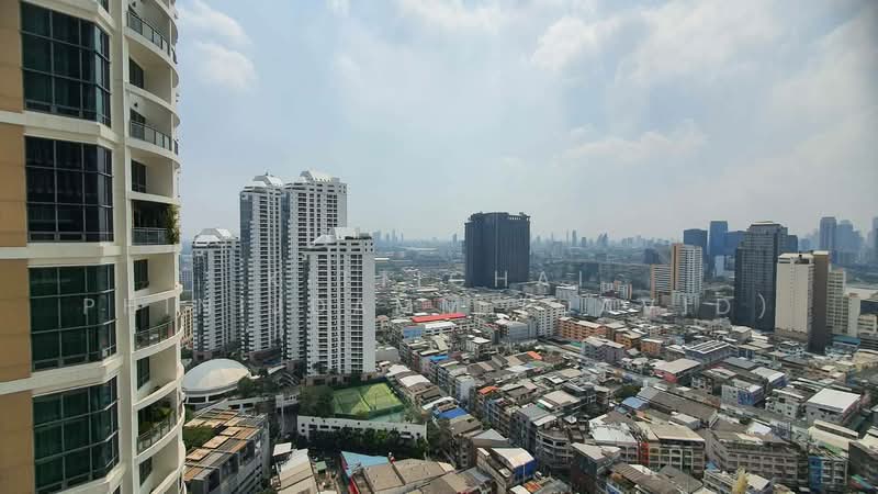 Park Origin Phrom Phong (Park 24) : พาร์ค ออริจิ้น พร้อมพงษ์ (พาร์ค 24), กรุงเทพ, 68 ซอยสุขุมวิท 24, คลองตัน, คลองเตย, กรุงเทพ, 29 ตร.ม., คอนโด ให้เช่า, โดย Kittichai Phinijdamm (David), 60149326 - DDproperty.com