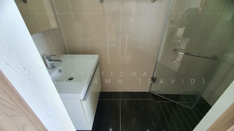 Park Origin Phrom Phong (Park 24) : พาร์ค ออริจิ้น พร้อมพงษ์ (พาร์ค 24), กรุงเทพ, 68 ซอยสุขุมวิท 24, คลองตัน, คลองเตย, กรุงเทพ, 29 ตร.ม., คอนโด ให้เช่า, โดย Kittichai Phinijdamm (David), 60149326 - DDproperty.com