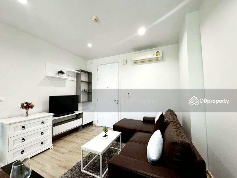 For Sale - The Base Downtown, Phuket