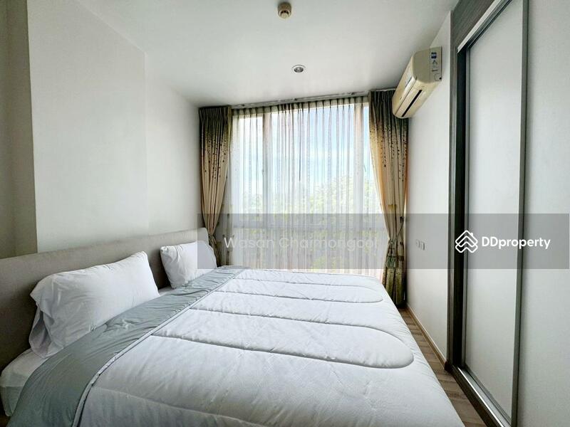 For Sale - The Base Downtown, Phuket