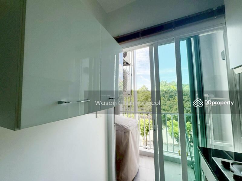 For Sale - The Base Downtown, Phuket