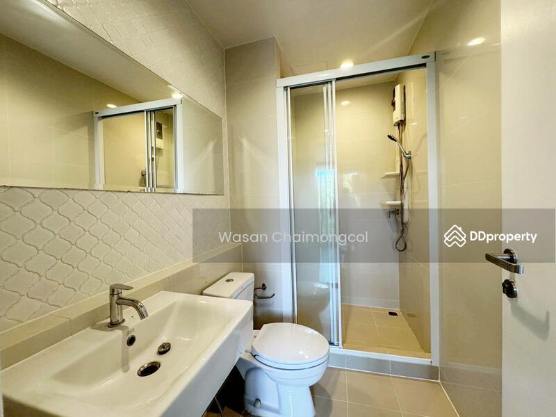 For Sale - The Base Downtown, Phuket