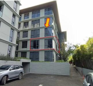 ขาย - Baan Mai Khao : บ้านไม้ขาว ภูเก็ต, ภูเก็ต