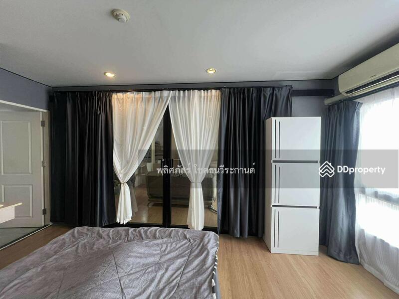 For Rent - City Link Condo, Nakhon Ratchasima