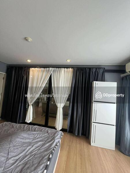 For Rent - City Link Condo, Nakhon Ratchasima