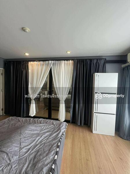 For Rent - City Link Condo, Nakhon Ratchasima
