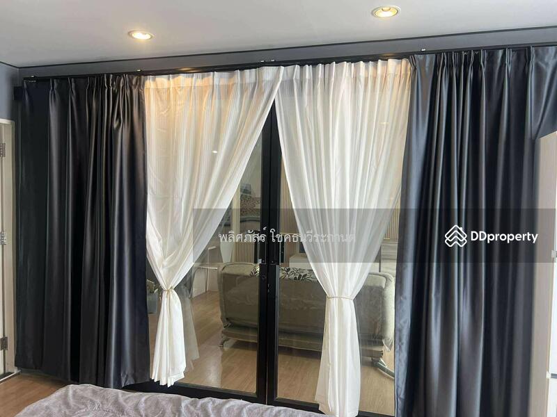 For Rent - City Link Condo, Nakhon Ratchasima