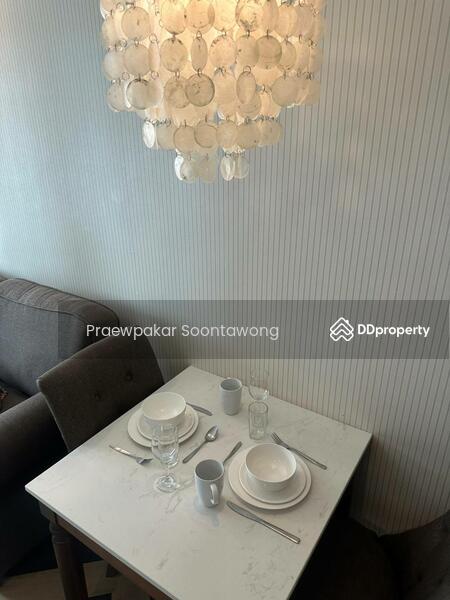 For Rent - Espana Condo Resort, Chon Buri