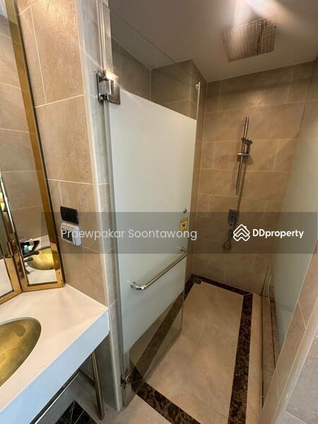 For Rent - Espana Condo Resort, Chon Buri