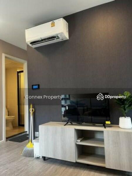 For Rent - Kave Ava, Pathum Thani