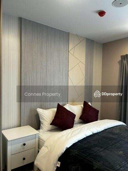 For Rent - Kave Ava, Pathum Thani