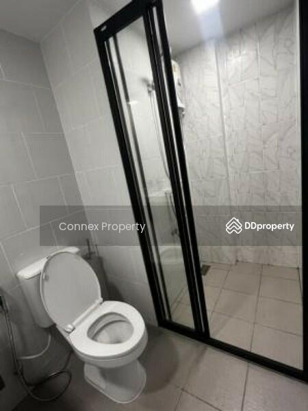 For Rent - Kave Ava, Pathum Thani