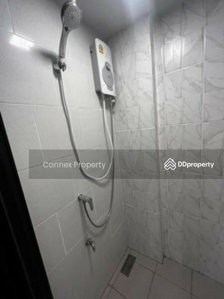 For Rent - Kave Ava, Pathum Thani